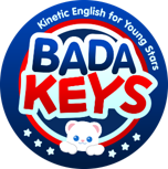 badakeys