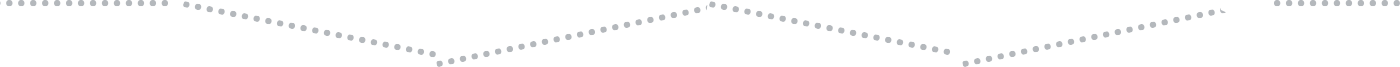 dot_line