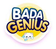 genius