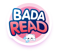 read