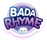 rhyme