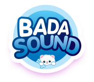 sound