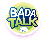 talk